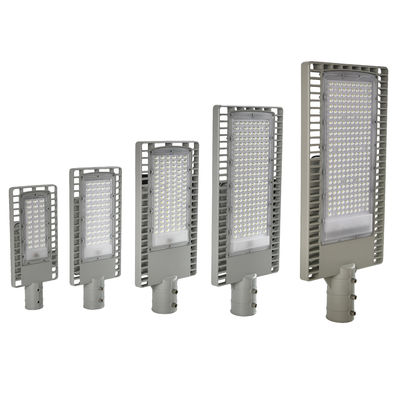الطرق السريعة المخصصة 200w مصباح الفيضانات LED 3000K-6500K