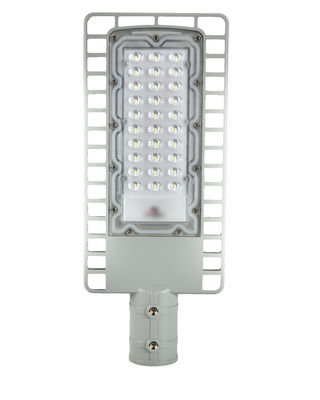 الطرق السريعة المخصصة 200w مصباح الفيضانات LED 3000K-6500K