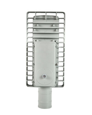 الطرق السريعة المخصصة 200w مصباح الفيضانات LED 3000K-6500K