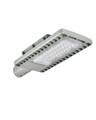 الطرق السريعة المخصصة 200w مصباح الفيضانات LED 3000K-6500K