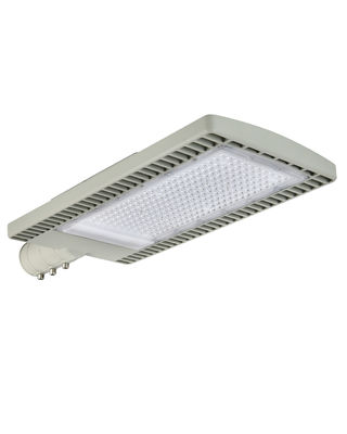 الطرق السريعة المخصصة 200w مصباح الفيضانات LED 3000K-6500K
