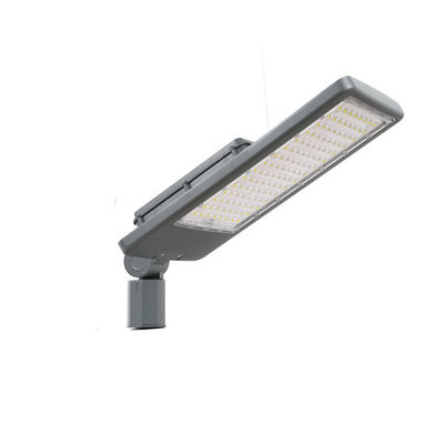 مضاد للماء 100w مصابيح الشارع 100lm-130lm