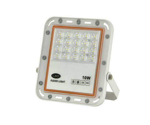 مصباح ملعب LED بقوة 1000 واط مقاوم للماء IP66 لملعب كرة القدم