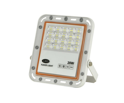 مصباح ملعب LED بقوة 1000 واط مقاوم للماء IP66 لملعب كرة القدم