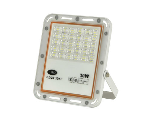 مصباح ملعب LED بقوة 1000 واط مقاوم للماء IP66 لملعب كرة القدم