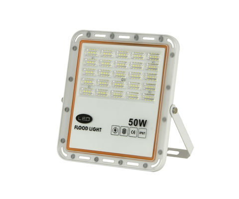 مصباح ملعب LED بقوة 1000 واط مقاوم للماء IP66 لملعب كرة القدم