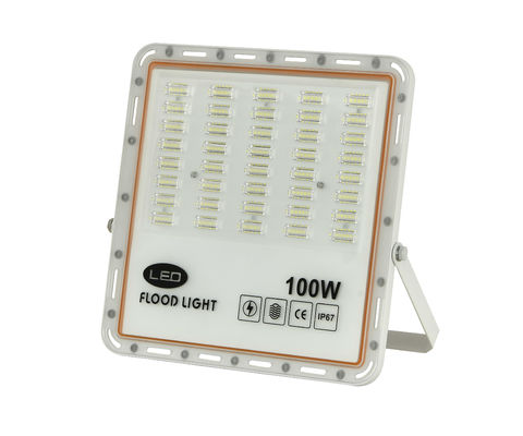 مصباح ملعب LED بقوة 1000 واط مقاوم للماء IP66 لملعب كرة القدم