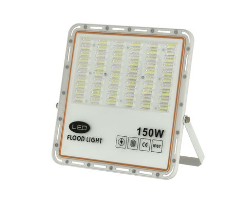 مصباح ملعب LED بقوة 1000 واط مقاوم للماء IP66 لملعب كرة القدم