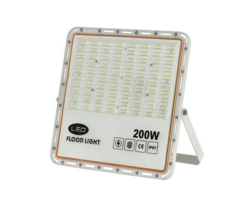 مصباح ملعب LED بقوة 1000 واط مقاوم للماء IP66 لملعب كرة القدم