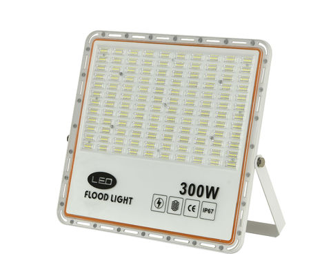 مصباح ملعب LED بقوة 1000 واط مقاوم للماء IP66 لملعب كرة القدم