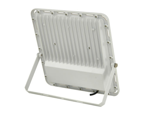 مصباح ملعب LED مقاوم للماء IP66 بقوة 1000 واط لملعب كرة القدم وكشاف LED خارجي