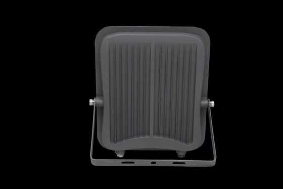 مصباح الفيضانات المخصص 600W 100lm / W معتمد ATEX