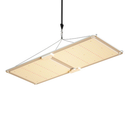 200w LED T5 النمو أضواء نظام إضاءة الدفيئة