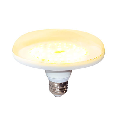 الدفيئة 10W 20W LED النمو الضوء لجميع مراحل النمو