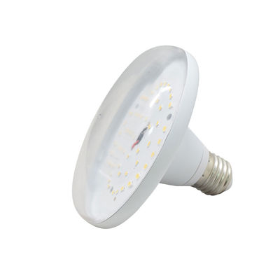 الدفيئة 10W 20W LED النمو الضوء لجميع مراحل النمو