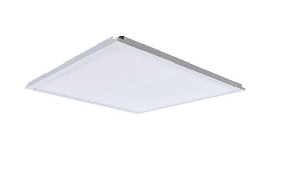 ضوء فصل دراسي فلورسنت LED 3000lm 36W 4000K