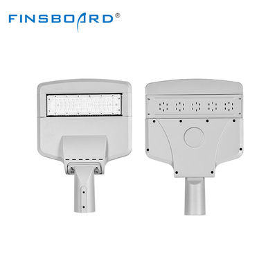50W-420W وحدات التجارية مصابيح الشارع LED عالية السطوع رقاقة