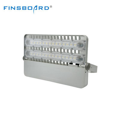 110W 220W الطرف الخارجي الإضاءة المضيئة المضيئة للملاعب الكرة السلة