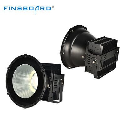 أضواء UFO LED التجارية عالية الإضاءة 200 واط GK-150W-1000W