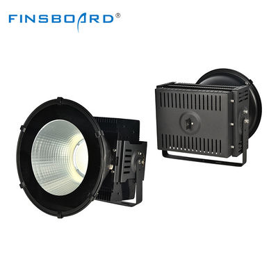 200W IP65 مضاد للماء UFO LED أضواء High Bay مع SMD 3030 LED للإضاءة الصناعية