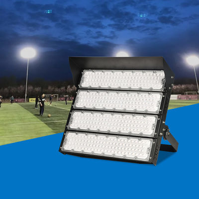 إضاءة الملعب ذات الصدر العالي 1000W 1000 واط SMD5050