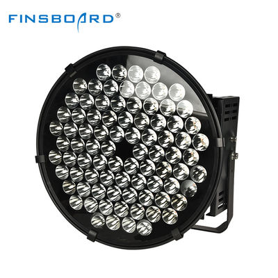 أودم 500W/600W ضوء UFO عالية الخليج IP65 مقاوم للماء