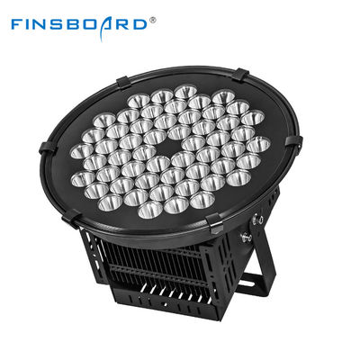 مصابيح إضاءة عالية الارتفاع صناعية TS150W/200W 7070 للحديقة