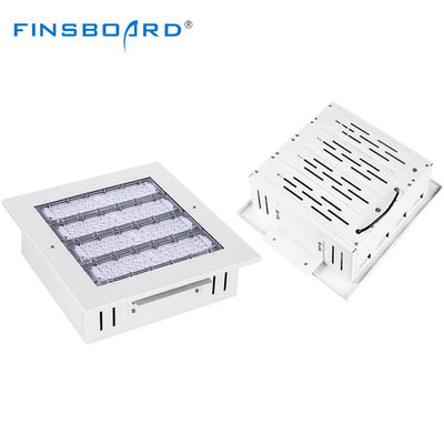 إضاءة داخلية 200W الصناعية عالية الخليج المصباح OEM