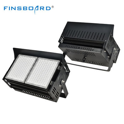أضواء ملعب خارجية LED بقوة 600 واط IP65، 3C CE ROHS