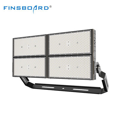 مصابيح 3030 LED الإضاءة الملاهي المضيئة المضيئة للخارج 800W