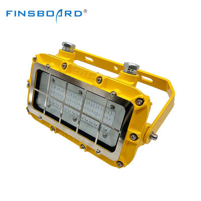 2700K-6500K 45W إضاءة قابلة للتعديل درجة حرارة اللون