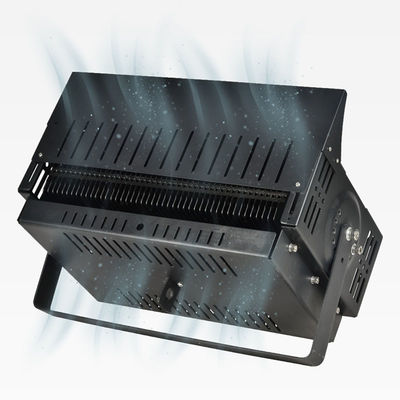 إضاءة ملاعب LED من الألومنيوم مع رقائق Lumileds 3030