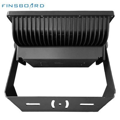 3000-6500K مضاءة مضاءة مضاءة مضاءة مضاءة مضاءة مضاءة مضاءة