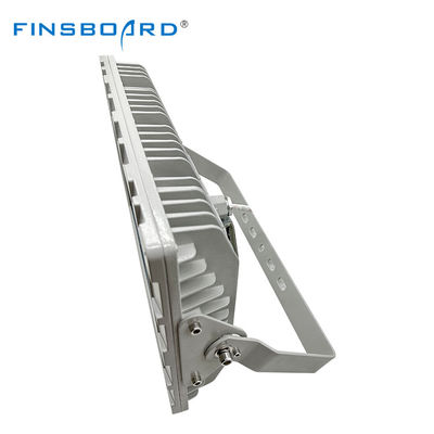 IP66 ضوء مضاد للانفجار في التعدين مع درجة حرارة اللون 2700-6500K وذخيرة الصب الصب الصب من سبيكة الألومنيوم