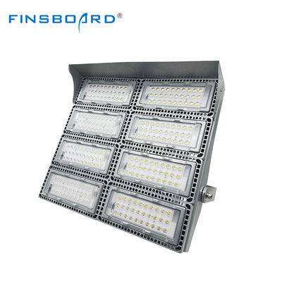 IP66 SMD2835 إضاءة مضادة للانفجار LED 5500-6500K للبيئات الخطرة