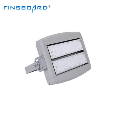 في الهواء الطلق للماء كرة السلة ملعب وحدة Led الفيضانات الخفيفة 50w 100w 150w 200w 250w 300w 400w
