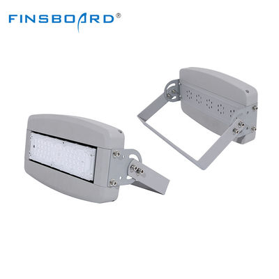 في الهواء الطلق للماء كرة السلة ملعب وحدة Led الفيضانات الخفيفة 50w 100w 150w 200w 250w 300w 400w