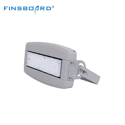 ضوء الفيضانات IP66 المقاوم للماء وحدات LED مع سطوع عالي 3030 مصباح الكتل لإضاءة الملاعب