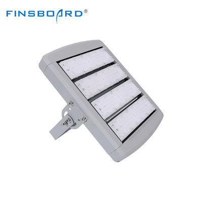 وحدة إضاءة LED للملعب مقاومة للماء IP65، كفاءة عالية