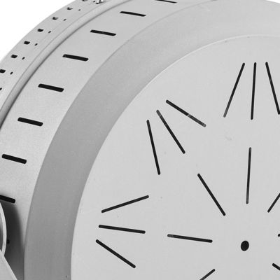 5000K IP66 إضاءة الملعب LED مع 50،000 ساعة حياة للملاعب الرياضية وملاعب كرة القدم