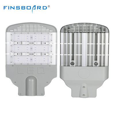 مصباح شارع LED خارجي مقاوم للماء IP65، 50 واط، 100 واط، 150 واط، 200 واط، 250 واط، 300 واط
