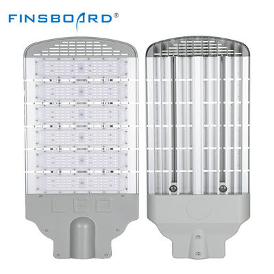 مصباح شارع LED SMD3030 للطرق والحدائق، نفاذية عالية