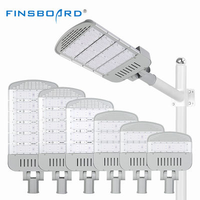 مصابيح الشوارع ذات الجودة العالية 50W 100W 150W 200W 250W