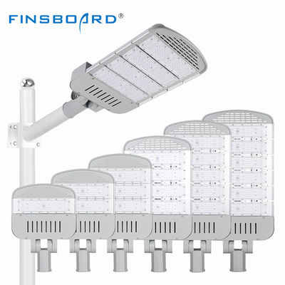 مصابيح الشوارع ذات الجودة العالية 50W 100W 150W 200W 250W
