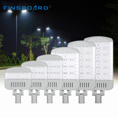 SMD3030 IP65 مقاوم للماء في الهواء الطلق أدى ضوء الشارع مخصص