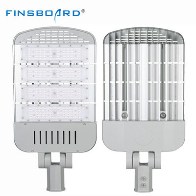SMD3030 IP65 مقاوم للماء في الهواء الطلق أدى ضوء الشارع مخصص