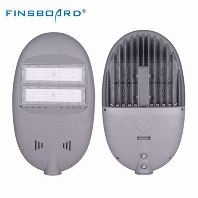 100W 150W و 200W مضاد للماء مصباح الشارع LED