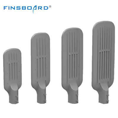 مصباح الشارع LED للطريق السريع وموقف السيارات