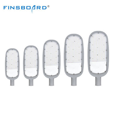 30 واط 50 واط 100 واط 150 واط 200 واط مصباح شارع LED عالي التجويف مقاوم للماء في الهواء الطلق