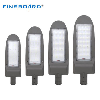 SMD 3030 IP66 3000K إلى 6500K ضوء الشارع عالية LED لموقف السيارات، الطريق السريع